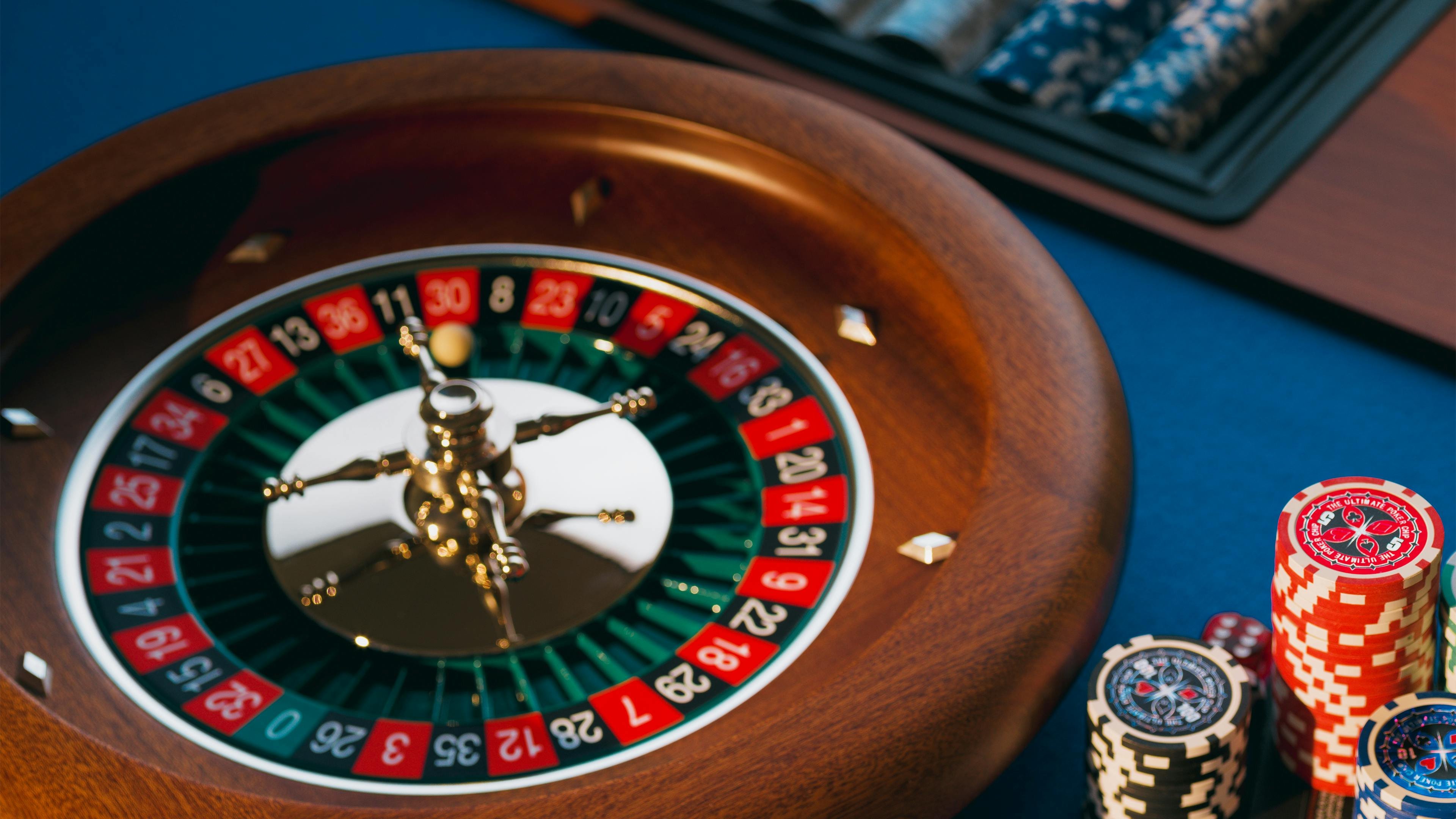 wow88 slot