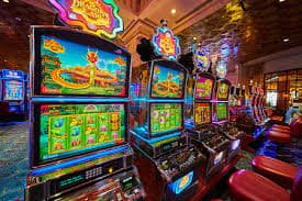 wow88 slot