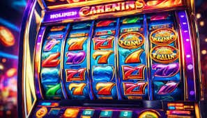 wow88 slot