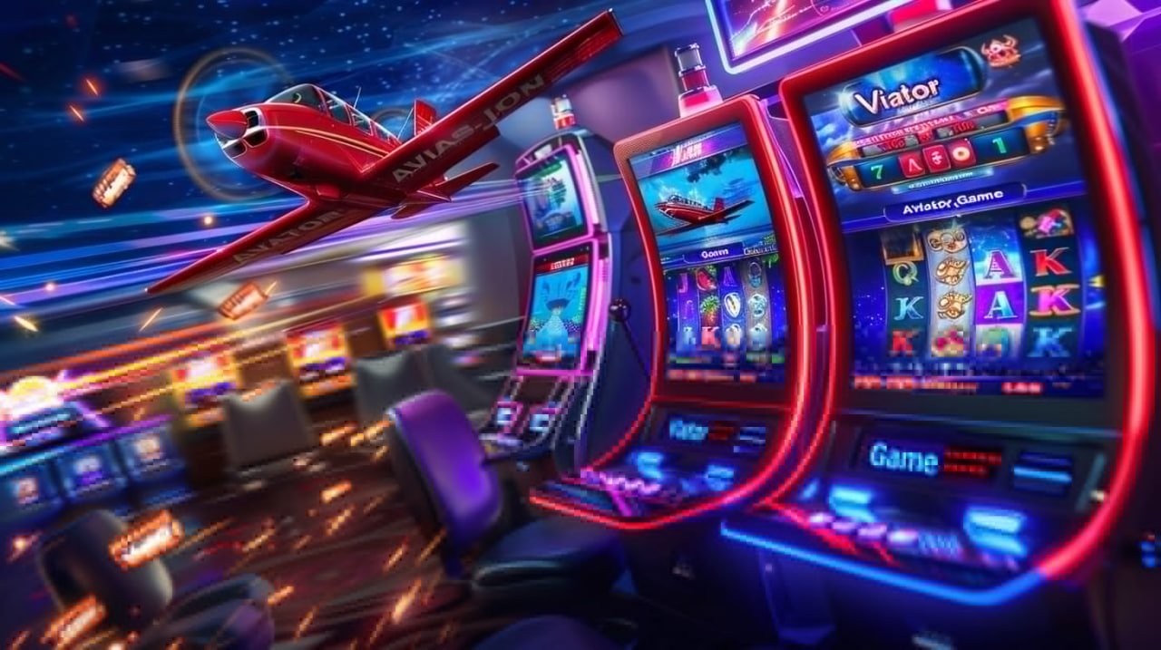 wow88 slot
