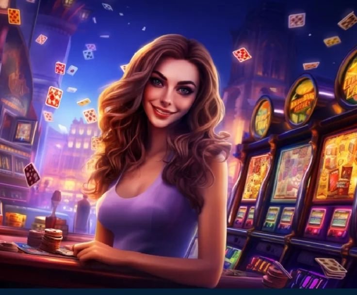 wow88 slot