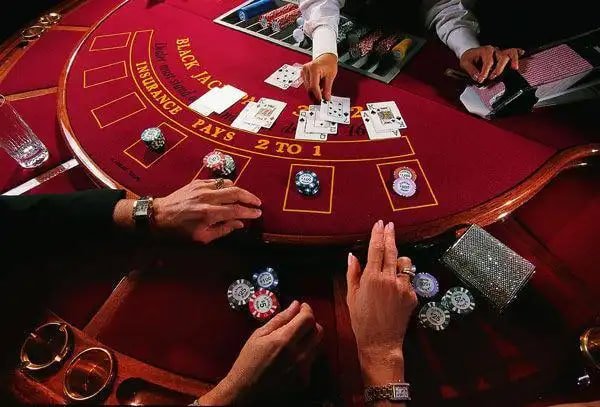 wow88 slot