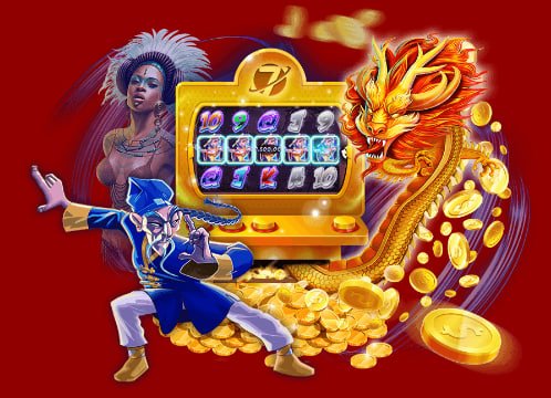 wow88 slot