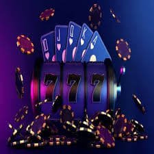 wow88 slot