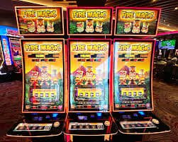 wow88 slot