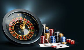 wow88 slot