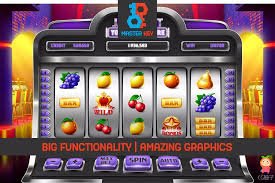 wow88 slot