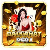 wow88 slot
