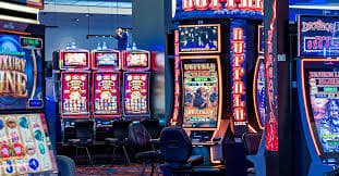wow88 slot