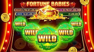wow88 slot