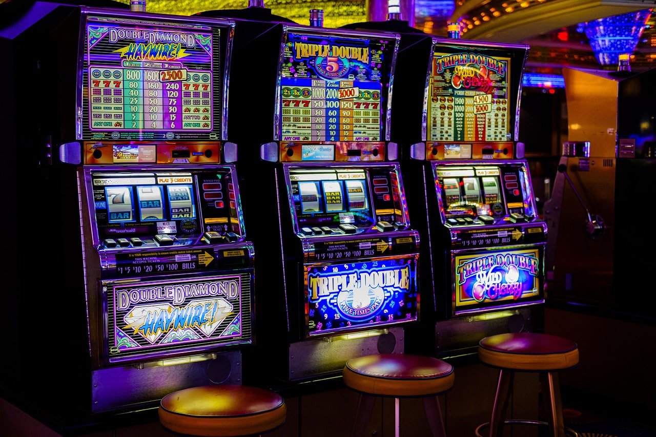 wow88 slot