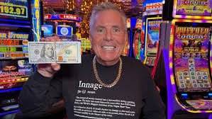 wow88 slot