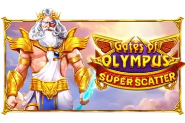wow88 slot