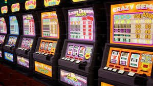 wow88 slot