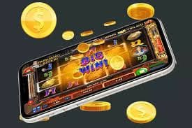 wow88 slot
