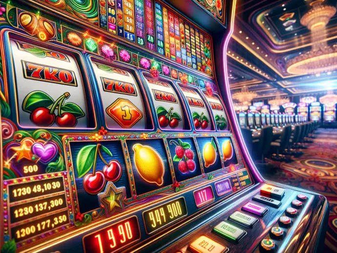 wow88 slot