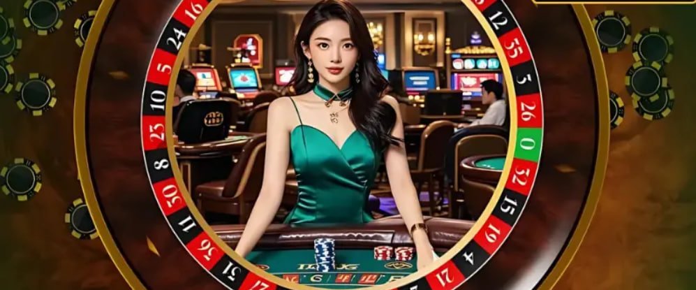 wow88 slot