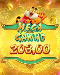 wow88 slot