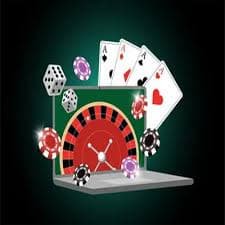 wow88 slot