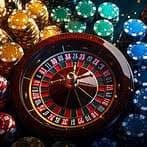 wow88 slot
