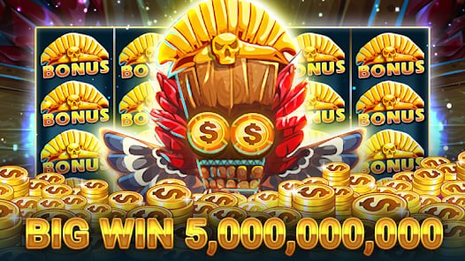 wow88 slot