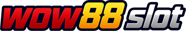 WOW88 Slot